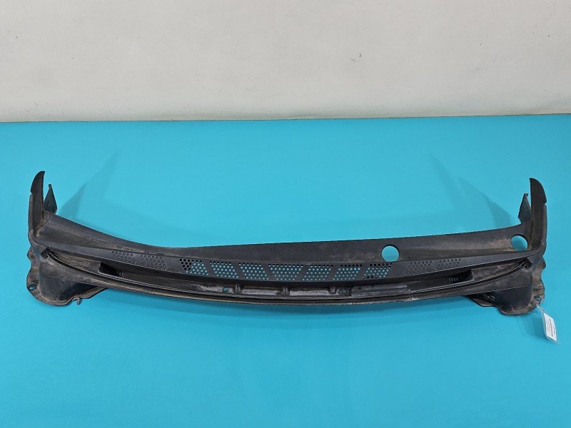 Podszybie Kia Ceed II 12-18 86151-A2000 Podszybie Kia Ceed II 12-18 86151-A2000