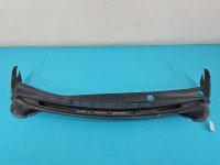 Podszybie Kia Ceed II 12-18 86151-A2000