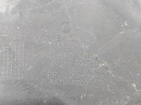 Podszybie Vw Jetta V 1K5819415A EUROPA