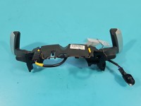 Przełącznik Peugeot, łopatki zmiany biegów Peugeot 2008 II 96756731ZD