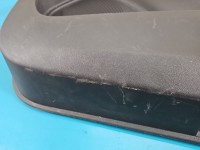 Tapicerka drzwi przód prawa boczek pasażera Opel Grandland 37860951