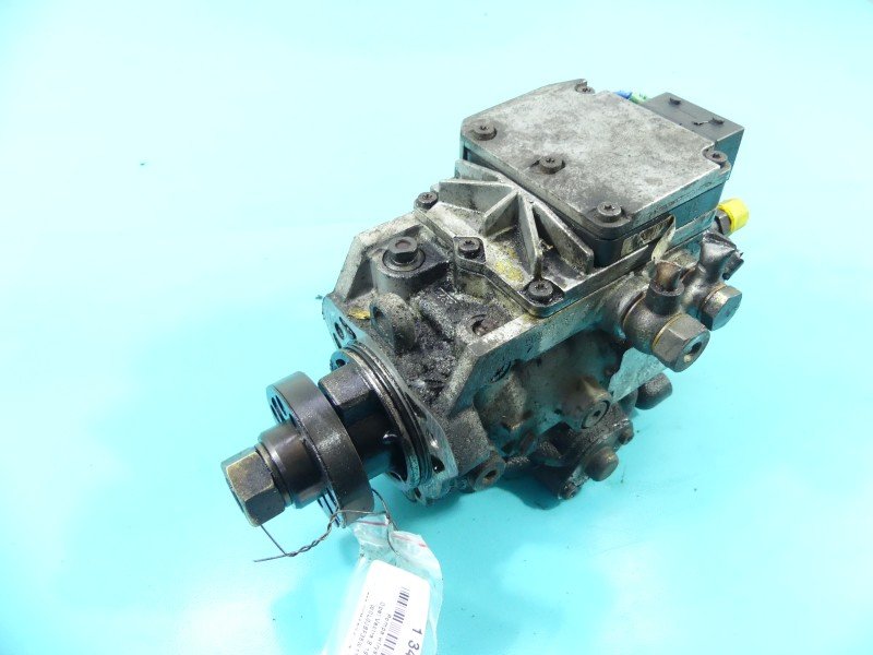 Pompa wtryskowa Opel Vectra B 0470504004 2.0 dti