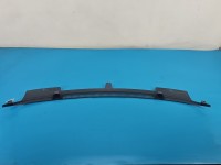 Podszybie Fiat Freemont 05178502AFA, 62617A EUROPA