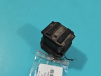 Przekaźnik świec żarowych Toyota Rav4 IV 28610-67010, 156700-0671