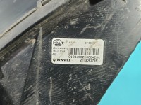 Kierunkowskaz przód prawy Renault Megane IV 261306376R