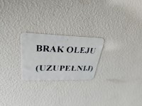 Skrzynia biegów automat Peugeot 308 III 1.5 hdi 131KM