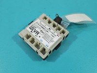 Sterownik moduł Europejska, DRZWI PRZÓD PRAWY Mercedes W213 A2139001118