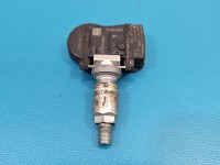 Czujnik ciśnienia opon Suzuki Swift Mk8 43130-61M00 TPMS