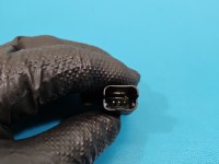 Mapsensor Czujnik ciśnienia powietrza Renault Clio V 19- 223655883R