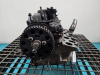 Głowica Skoda Fabia II 03L103373A 1.6 tdi CAYA