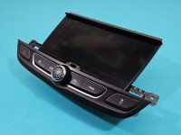 Radio fabryczne Opel Insignia B 39219212 radioodtwarzacz