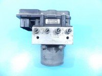 Pompa abs JAGUAR XF I X250 3.0 D V6 0265950948