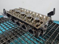 Głowica Chevrolet Cruze 55568363, F18D4 1.8 16v