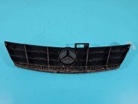 Atrapa grill Mercedes W169