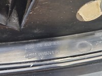 Lampa tył lewa błotnika Opel Astra III H HB EUROPA 342691834