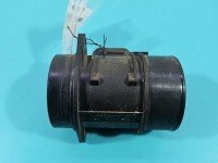 Przepływomierz Nissan Qashqai I J10 06-13 5WK97021, 8200702517 1.6 dci