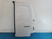 Drzwi tył prawe Citroen Berlingo II HB 5d EWP