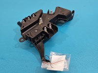 Sterownik moduł Europejska, MODUŁ BEZPIECZNIKÓW Mercedes W222 A2225407039