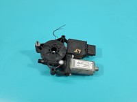 Podnośnik tył lewy SZYBY WINDA Citroen C3 III 16-24 0130824425, 9837842480 HB