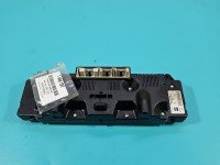 Konsola panel nawiewu Seat Leon II 1P0907044D
