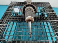 Amortyzator przód lewy przedni Mercedes W169