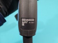 Ładowarka Tesla Model 3 2017- 36213