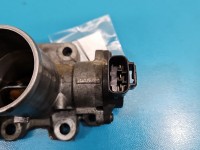 Przepustnica Toyota Corolla E12 1.4 D4D 192300-2010