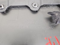 Tapicerka drzwi tył prawa boczek Hyundai Elantra VII 20- 83361-AA000, 83740-AA000, 83341-AA300