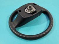 Kierownica Hyundai I20 I 08-14