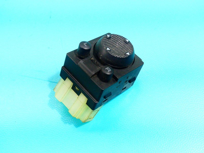 Przełącznik szyb Ford Galaxy Mk1 IMPRK1136404, 1H0959565, Europejska, REGULACJI LUSTEREK EU 1H0959565