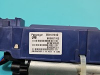 Siłownik klapy prawy teleskop AUDI Q5 08- 8R0827852