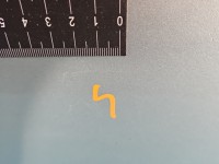 DRZWI PRZÓD LEWE KIEROWCY Suzuki Swift Mk6 3d srebrny ZCC