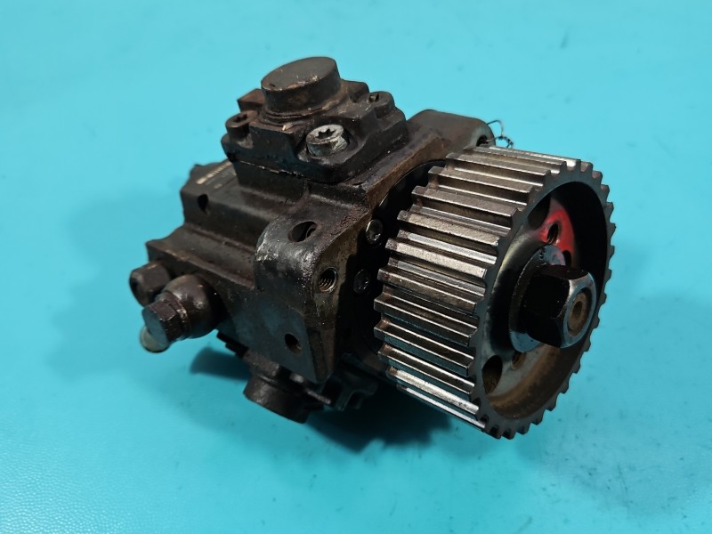 Pompa wtryskowa Iveco Daily IV 06-14 2.3 HPI 0445010181