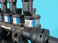 Wtryskiwacz LPG gazu