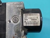 Pompa abs FORD C-MAX II MK2 100961-01993