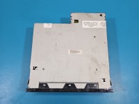 Zmieniarka cd Audi A6 C6 4E0035111A