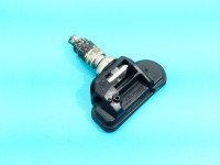 Czujnik ciśnienia opon INFINITI QX30 H15 16-19 2546A-GG4 TPMS