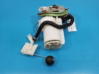 pompka Pompa paliwa Opel Corsa C 1.0 12V Brak nr