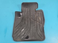 Dywaniki komplet bmw F30