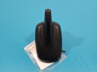 Antena Skoda Kodiaq I 5Q0035507P