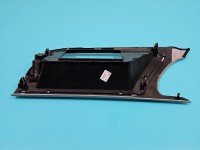 Ramka radia Audi A5 8T 8T1857186G
