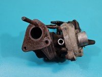 Turbosprężarka Fiat Doblo I 54359700005 1,3.0 jtd 75KM