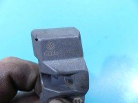 Czujnik ciśnienia opon Vw Touareg I 7L 7L0907275 TPMS