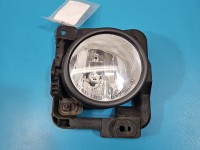 Halogen prawy Honda Accord VIII 08-