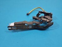 Zawias maski prawy Fiat Freemont PAU