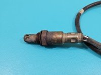Sonda lambda 04E906262EB Skoda Superb III 1.4 TSI