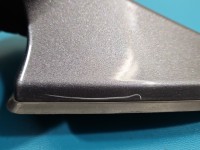 Antena Hyundai Elantra VI 15-20 96210-F2300YT3, 96210-F2300