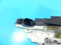 Zamek tył prawy Vw Passat CC Volkswagen, Europejska, 6 pin 5N0839016H