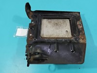 Komputer Sterownik silnika 0281012549, 55198922 Opel Zafira B 1.9 cdti