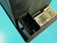 Pompka centralnego zamka Audi A3 8L 8L0862257K Producent części: Audi, Europejska